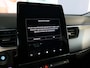 Renault Arkana 1.6 E-Tech Hybrid 145 R.S. Line - Apple carplay/ Android auto - Adaptive cruise - Clima - Navi