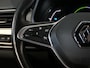 Renault Arkana 1.6 E-Tech Hybrid 145 R.S. Line - Apple carplay/ Android auto - Adaptive cruise - Clima - Navi