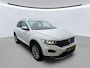 Volkswagen T-Roc 1.0 TSI Style | Trekhaak | Panorama | Full-LED | Navi