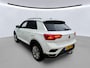 Volkswagen T-Roc 1.0 TSI Style | Trekhaak | Panorama | Full-LED | Navi