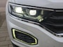 Volkswagen T-Roc 1.0 TSI Style | Trekhaak | Panorama | Full-LED | Navi