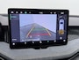 Skoda Superb Combi 1.5 TSI First Edition | Pano dak | Trekhaak | Stoelverwarming v+a | Carplay |