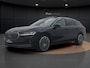 Skoda Superb Combi 1.5 TSI First Edition | Pano dak | Trekhaak | Stoelverwarming v+a | Carplay |
