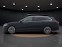 Skoda Superb Combi 1.5 TSI First Edition | Pano dak | Trekhaak | Stoelverwarming v+a | Carplay |