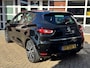 Renault Clio 1.2 TCe Initiale Paris *AUTOMAAT/BOSE/LEDER/CRUISE*