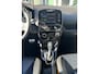 Renault Clio 1.2 TCe Initiale Paris *AUTOMAAT/BOSE/LEDER/CRUISE*