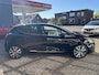 Renault Clio 1.2 TCe Initiale Paris *AUTOMAAT/BOSE/LEDER/CRUISE*
