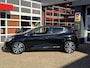Renault Clio 1.2 TCe Initiale Paris *AUTOMAAT/BOSE/LEDER/CRUISE*