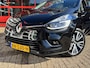Renault Clio 1.2 TCe Initiale Paris *AUTOMAAT/BOSE/LEDER/CRUISE*