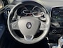 Renault Clio 1.2 TCe Initiale Paris *AUTOMAAT/BOSE/LEDER/CRUISE*