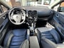 Renault Clio 1.2 TCe Initiale Paris *AUTOMAAT/BOSE/LEDER/CRUISE*