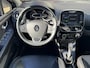 Renault Clio 1.2 TCe Initiale Paris *AUTOMAAT/BOSE/LEDER/CRUISE*