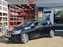 Renault Clio 1.2 TCe Initiale Paris *AUTOMAAT/BOSE/LEDER/CRUISE*