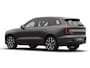 Volvo EX90 Twin Motor Ultra 7p. 106 kWh | Bowers & Wilkins audiosysteem | Climate | Lichtmetalen velgen 22"