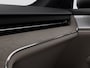 Volvo EX90 Twin Motor Ultra 7p. 106 kWh | Bowers & Wilkins audiosysteem | Climate | Lichtmetalen velgen 22"