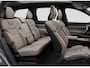 Volvo EX90 Twin Motor Ultra 7p. 106 kWh | Bowers & Wilkins audiosysteem | Climate | Lichtmetalen velgen 22"