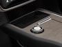 Volvo EX90 Twin Motor Ultra 7p. 106 kWh | Bowers & Wilkins audiosysteem | Climate | Lichtmetalen velgen 22"