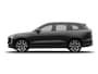 Volvo EX90 Twin Motor Ultra 7p. 106 kWh | Bowers & Wilkins audiosysteem | Climate | Lichtmetalen velgen 22"