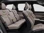 Volvo EX90 Twin Motor Ultra 7p. 106 kWh | Bowers & Wilkins audiosysteem | Climate | Lichtmetalen velgen 22"