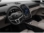 Volvo EX90 Twin Motor Ultra 7p. 106 kWh | Bowers & Wilkins audiosysteem | Climate | Lichtmetalen velgen 22"