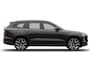 Volvo EX90 Twin Motor Ultra 7p. 106 kWh | Bowers & Wilkins audiosysteem | Climate | Lichtmetalen velgen 22"