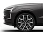 Volvo EX90 Twin Motor Ultra 7p. 106 kWh | Bowers & Wilkins audiosysteem | Climate | Lichtmetalen velgen 22"