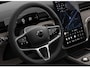 Volvo EX90 Twin Motor Ultra 7p. 106 kWh | Bowers & Wilkins audiosysteem | Climate | Lichtmetalen velgen 22"