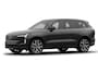 Volvo EX90 Twin Motor Ultra 7p. 106 kWh | Bowers & Wilkins audiosysteem | Climate | Lichtmetalen velgen 22"