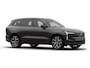 Volvo EX90 Twin Motor Ultra 7p. 106 kWh | Bowers & Wilkins audiosysteem | Climate | Lichtmetalen velgen 22"