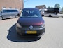 Volkswagen Caddy 1.6 TDI BMT Comfortline * Rijklaarprijs incl. garantie * Trekhaak * Cruise Control * Airco *
