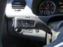 Volkswagen Caddy 1.6 TDI BMT Comfortline * Rijklaarprijs incl. garantie * Trekhaak * Cruise Control * Airco *