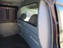 Volkswagen Caddy 1.6 TDI BMT Comfortline * Rijklaarprijs incl. garantie * Trekhaak * Cruise Control * Airco *