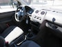 Volkswagen Caddy 1.6 TDI BMT Comfortline * Rijklaarprijs incl. garantie * Trekhaak * Cruise Control * Airco *