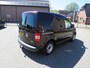 Volkswagen Caddy 1.6 TDI BMT Comfortline * Rijklaarprijs incl. garantie * Trekhaak * Cruise Control * Airco *