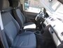 Volkswagen Caddy 1.6 TDI BMT Comfortline * Rijklaarprijs incl. garantie * Trekhaak * Cruise Control * Airco *