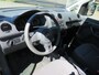Volkswagen Caddy 1.6 TDI BMT Comfortline * Rijklaarprijs incl. garantie * Trekhaak * Cruise Control * Airco *