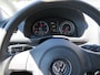 Volkswagen Caddy 1.6 TDI BMT Comfortline * Rijklaarprijs incl. garantie * Trekhaak * Cruise Control * Airco *