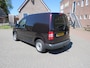 Volkswagen Caddy 1.6 TDI BMT Comfortline * Rijklaarprijs incl. garantie * Trekhaak * Cruise Control * Airco *
