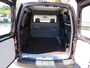 Volkswagen Caddy 1.6 TDI BMT Comfortline * Rijklaarprijs incl. garantie * Trekhaak * Cruise Control * Airco *