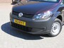 Volkswagen Caddy 1.6 TDI BMT Comfortline * Rijklaarprijs incl. garantie * Trekhaak * Cruise Control * Airco *