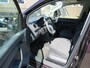 Volkswagen Caddy 1.6 TDI BMT Comfortline * Rijklaarprijs incl. garantie * Trekhaak * Cruise Control * Airco *
