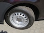 Volkswagen Caddy 1.6 TDI BMT Comfortline * Rijklaarprijs incl. garantie * Trekhaak * Cruise Control * Airco *
