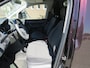 Volkswagen Caddy 1.6 TDI BMT Comfortline * Rijklaarprijs incl. garantie * Trekhaak * Cruise Control * Airco *