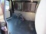 Volkswagen Caddy 1.6 TDI BMT Comfortline * Rijklaarprijs incl. garantie * Trekhaak * Cruise Control * Airco *