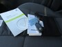 Volkswagen Caddy 1.6 TDI BMT Comfortline * Rijklaarprijs incl. garantie * Trekhaak * Cruise Control * Airco *