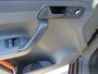 Volkswagen Caddy 1.6 TDI BMT Comfortline * Rijklaarprijs incl. garantie * Trekhaak * Cruise Control * Airco *