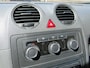 Volkswagen Caddy 1.6 TDI BMT Comfortline * Rijklaarprijs incl. garantie * Trekhaak * Cruise Control * Airco *