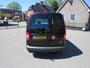 Volkswagen Caddy 1.6 TDI BMT Comfortline * Rijklaarprijs incl. garantie * Trekhaak * Cruise Control * Airco *