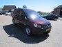 Volkswagen Caddy 1.6 TDI BMT Comfortline * Rijklaarprijs incl. garantie * Trekhaak * Cruise Control * Airco *