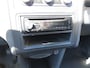Volkswagen Caddy 1.6 TDI BMT Comfortline * Rijklaarprijs incl. garantie * Trekhaak * Cruise Control * Airco *